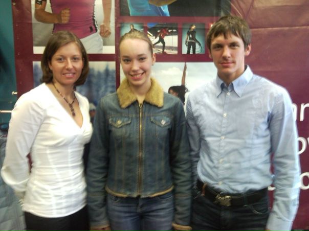 №53, Ксения Полыгалова, Пермь №53, Ксения Полыгалова, Пермь