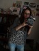 Катя Никитина фотография #25