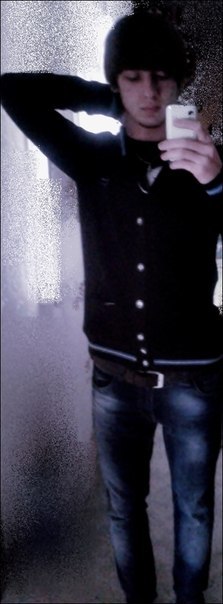 Сергей Седюк | Борисполь