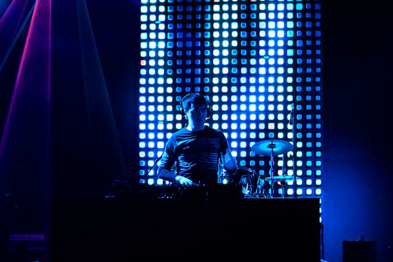 Ерик Смаилов | Тараз