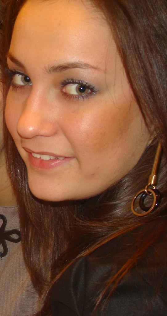 Екатерина Некипелова | Самара