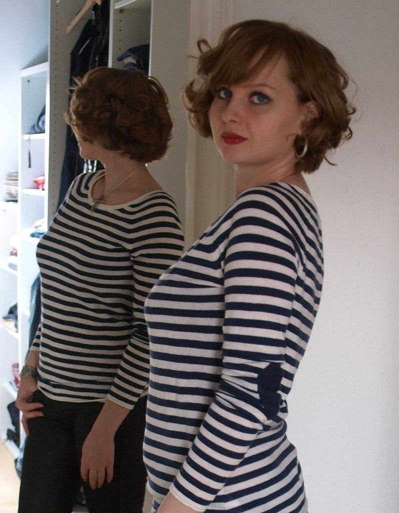 Ольга Сюлемез | Комрат