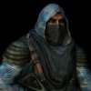 Аватар: Бродяга S.t.a.l.k.e.r.