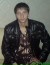 Фотография Снежана Лабиха.