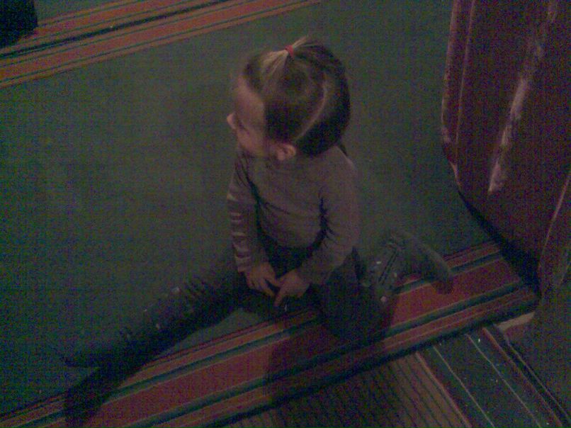 Сергей Кононенко Николаевич | 