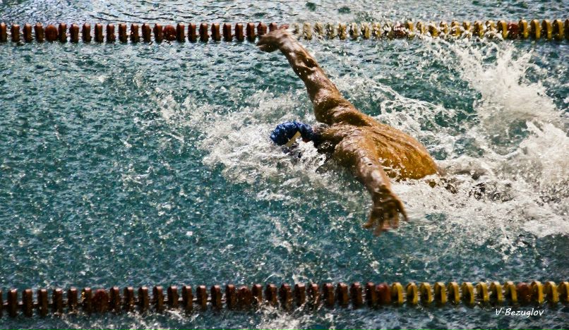 Тёма Родимушкин | Ростов-на-Дону