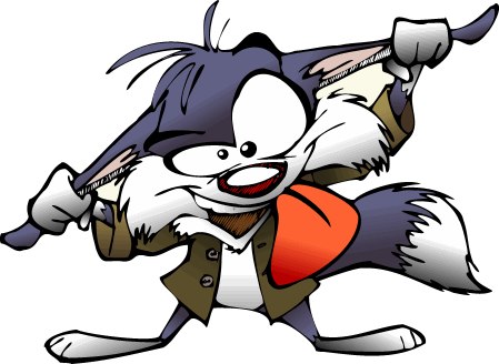 Влад Осатюк In the MOOD =) | Regina