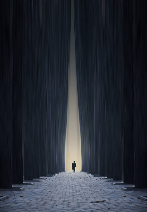 Александр Камеш | Москва