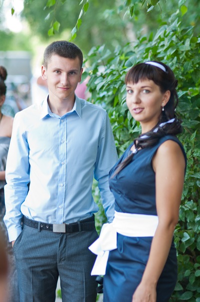 №12, Андрей Иванов, Реутов №12, Андрей Иванов, Реутов