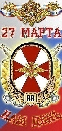 Ильнур Самигуллин | Азнакаево