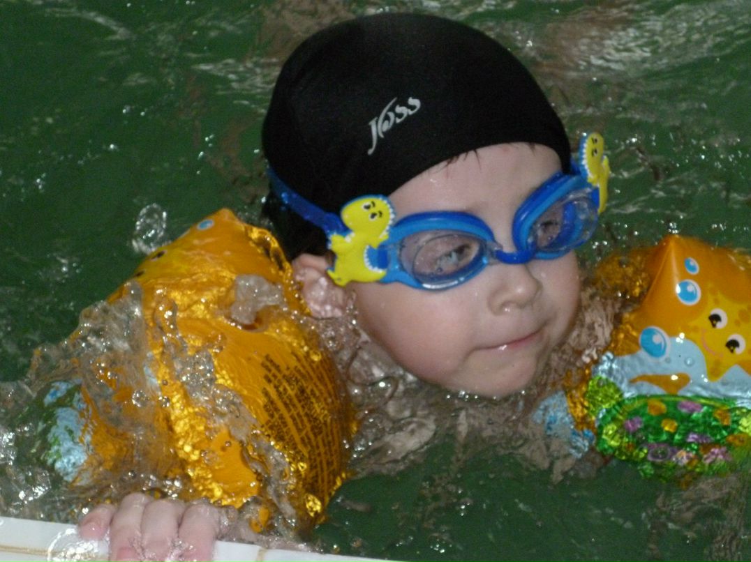 Галина Хамидуллина | Уфа