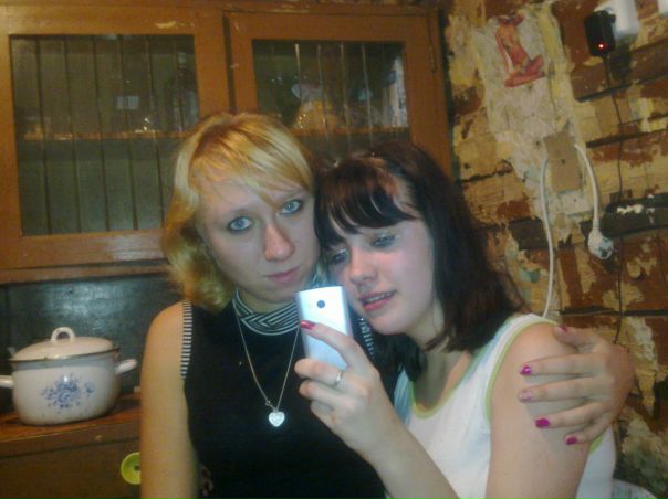 №10, Алексей Бояркин №10, Алексей Бояркин