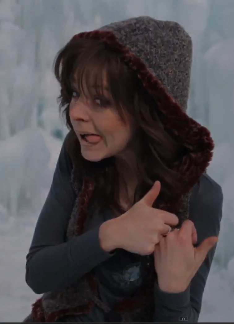 Кол Колыч - | 