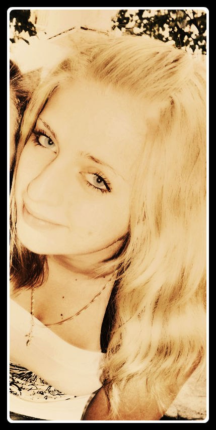 Катерина Захарченко | Житомир