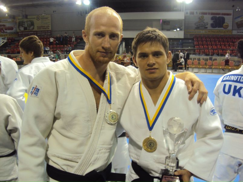 №70, Санчо Рудой, Васильков №70, Санчо Рудой, Васильков