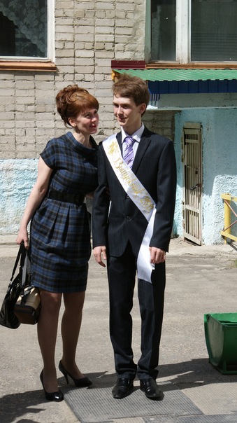 №108, Александр Сидоров, 32 года, Санкт-Петербург №108, Александр Сидоров, 32 года, Санкт-Петербург