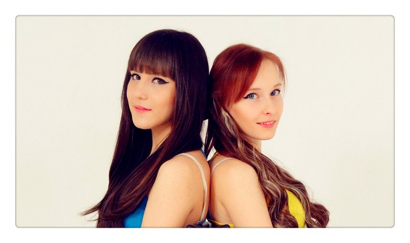 Эля Фокина | Gwangju