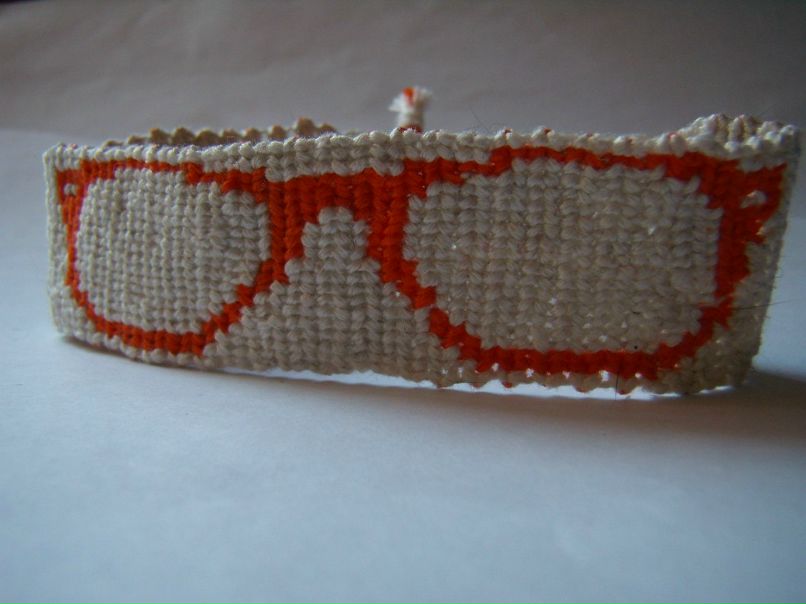 Олена Строганова | Львов