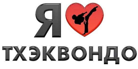 №71, Лера Ковалёва, 27 лет №71, Лера Ковалёва, 27 лет