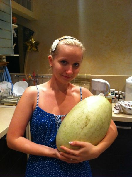 №58, Анна Коваль, 36 лет, Одесса №58, Анна Коваль, 36 лет, Одесса