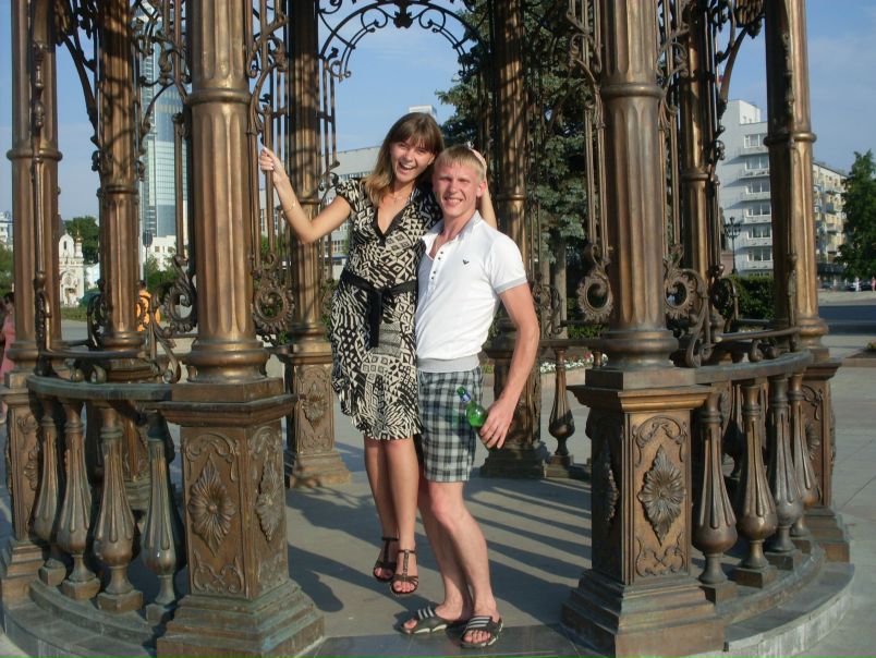 №10, Татьяна Ладейщикова, Пермь №10, Татьяна Ладейщикова, Пермь