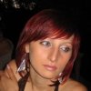 Аватар: Таня Ковалева
