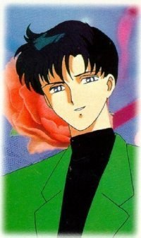 Кирилл Шаповалов | Madrid