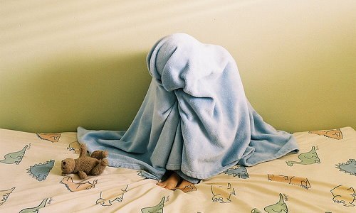 Lenochka Smeshnaja | Гродно