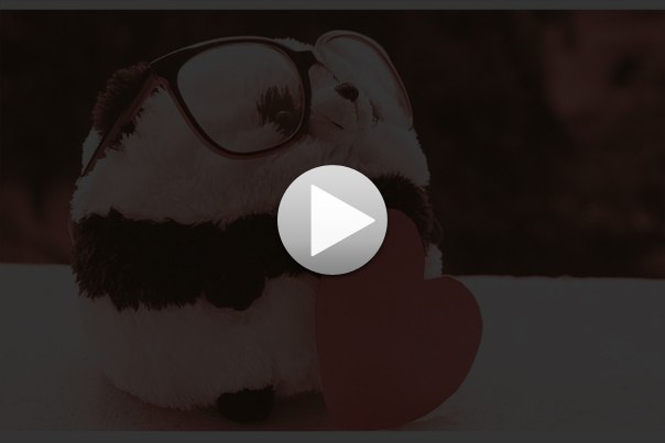 Александр Корч | Москва