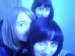Ксюха Фомичёва фотография #16