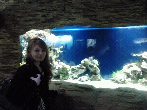 Татьяна Кентеш | Москва