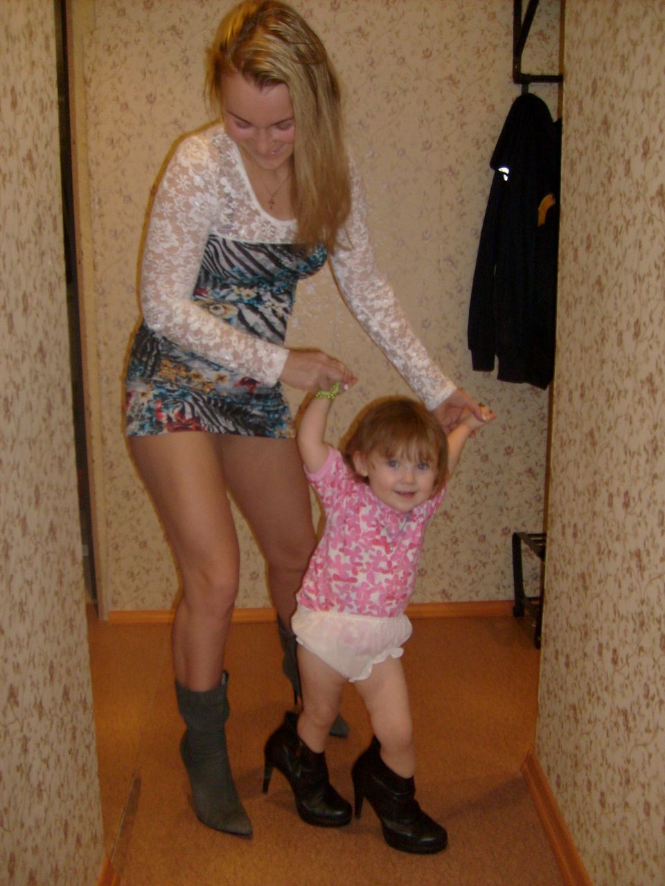 Валентина Иконникова | Архангельск