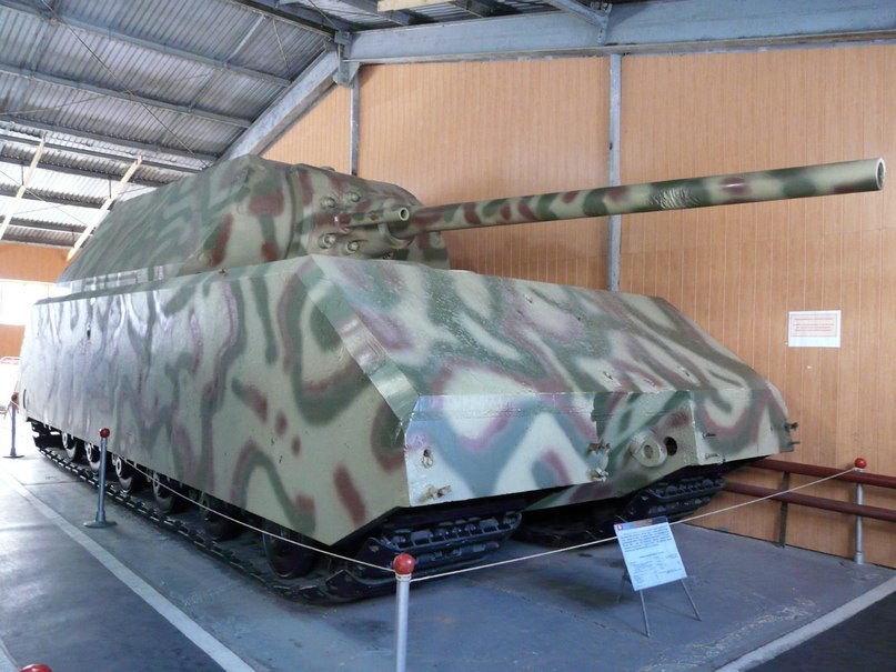 Игорь Киян | Москва