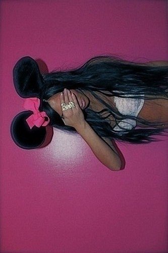 Анюта Петухова | Екатеринбург