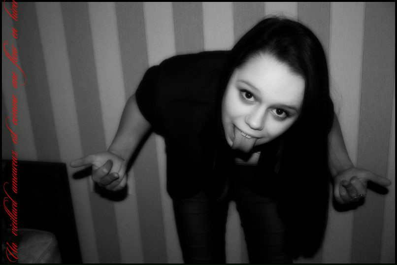 Ксения Шмелева | 