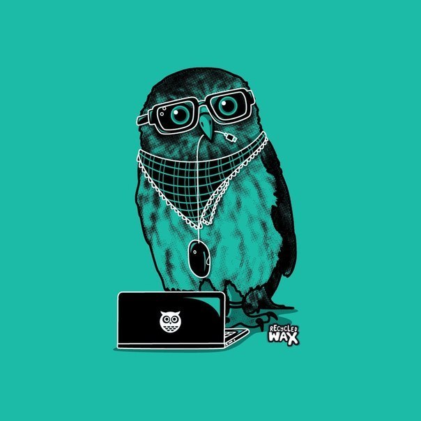 Галка Анурина | Муром