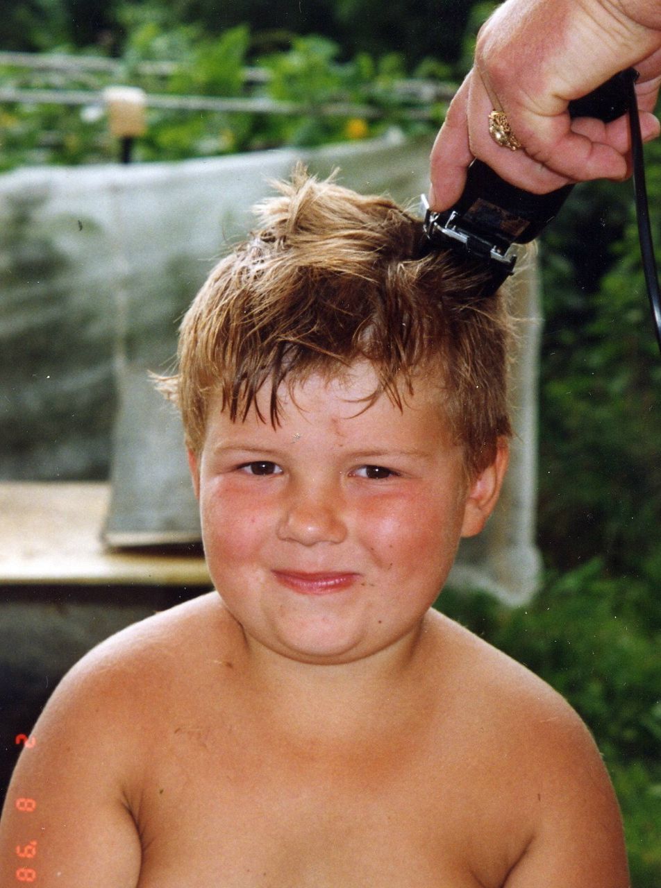 Александр Семисалов | 