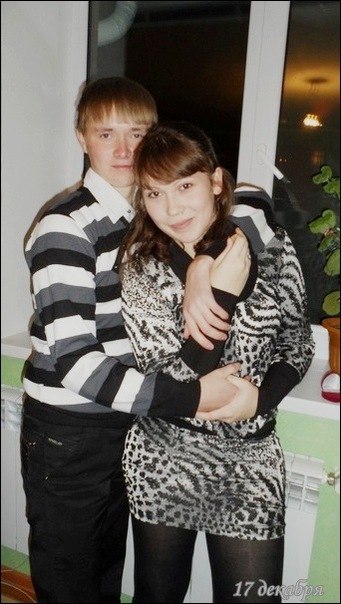 Михаил Микушов | Старое Ильмово