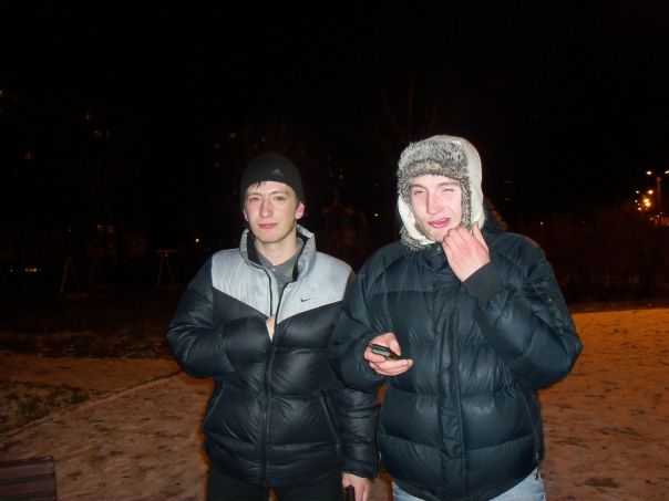 №13, Саша Голованов, Санкт-Петербург №13, Саша Голованов, Санкт-Петербург