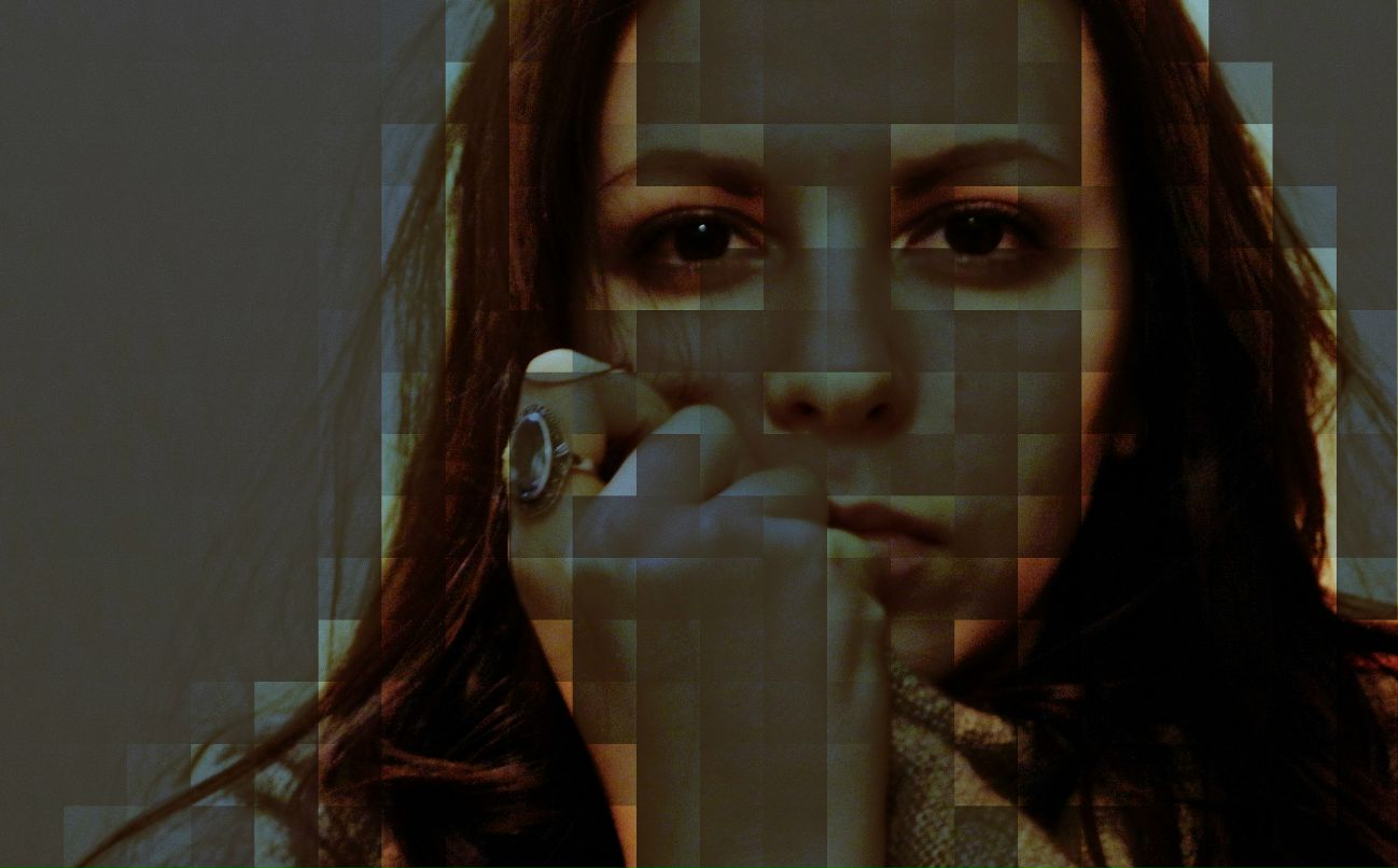 Оксана Мельник | Полтава