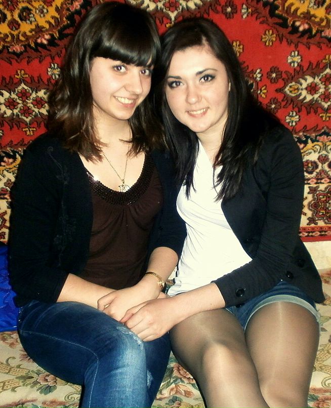 Олена Безкоровайна | Черновцы