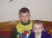 Віталік Драгущак фотография #3