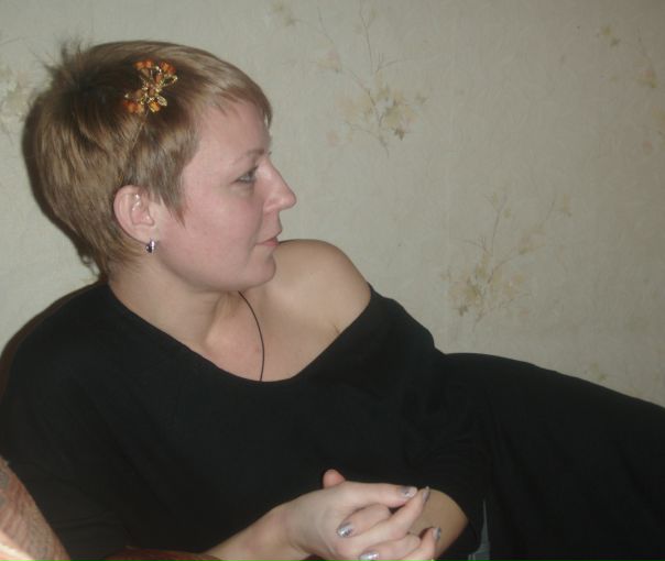 №38, Галина Белякова, Череповец №38, Галина Белякова, Череповец