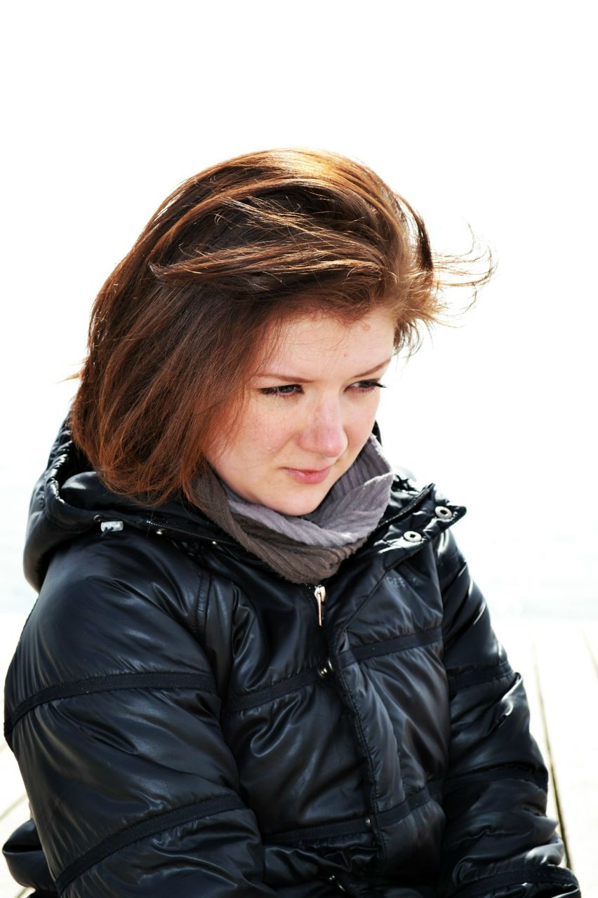 Валерия Валиева | Павлодар