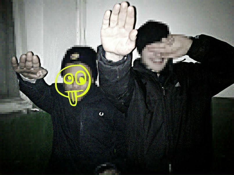 Mr Mes | Запорожье