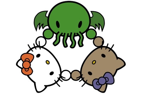 №158, Ксень Филимонова, 36 лет, Москва №158, Ксень Филимонова, 36 лет, Москва