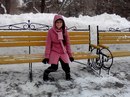 Фотография Ружена Петренко