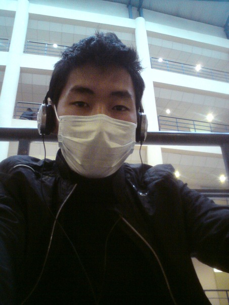 №4, Егор Сидоров №4, Егор Сидоров