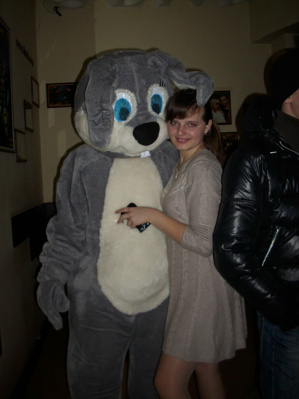 Елена Савкова | 