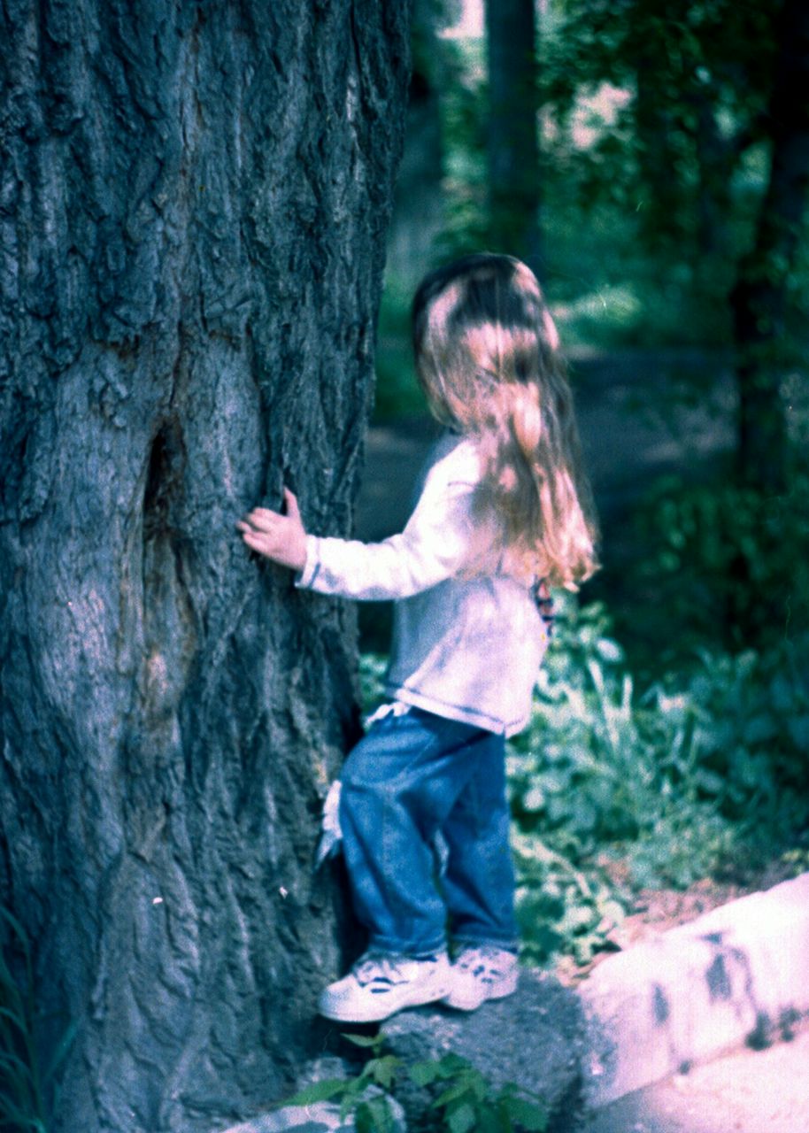 Alexandra Grebneva kek0 | Hannover
